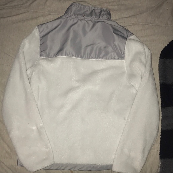 Jacket - Picture 2 of 2